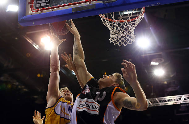 在面对天空 在面对天空