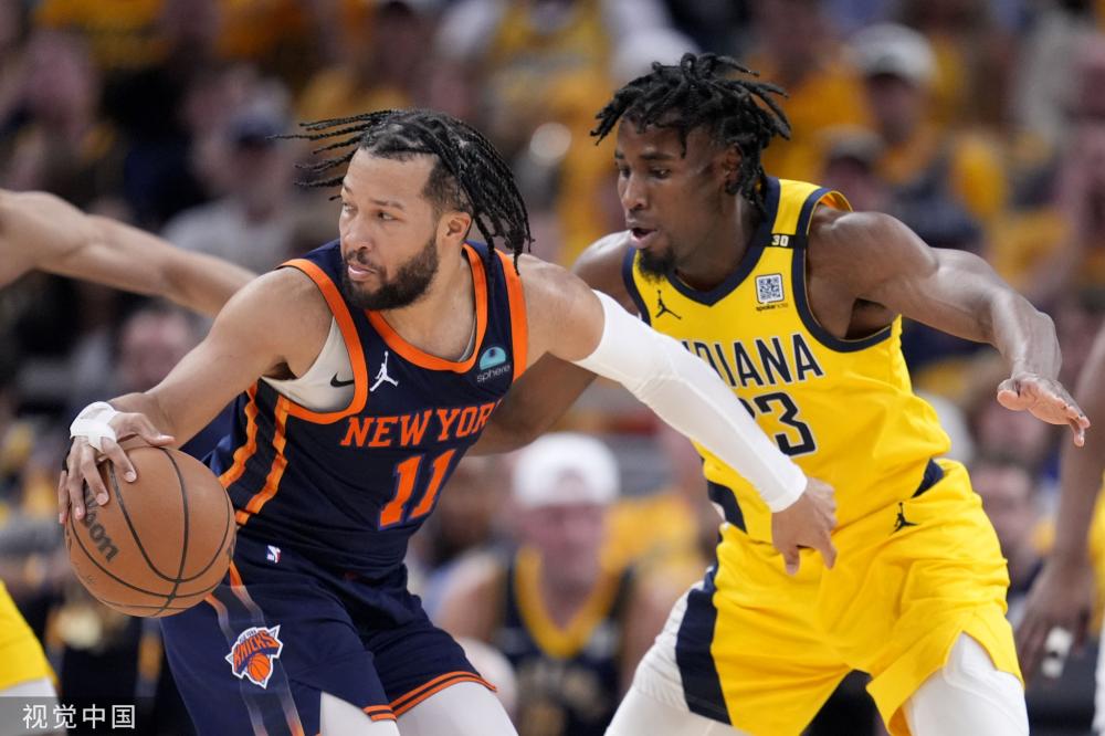 色逐渐清晰 色逐渐清晰