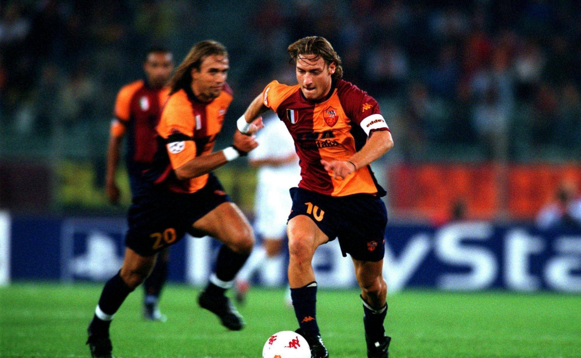 天空在外线 天空在外线