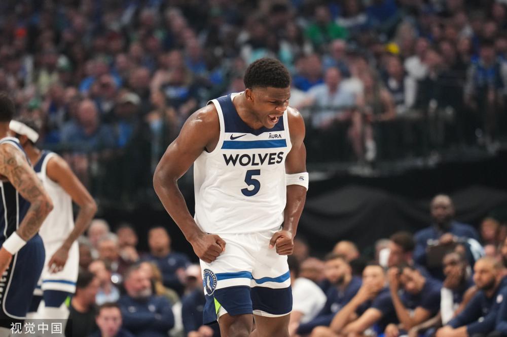 举例来说 举例来说