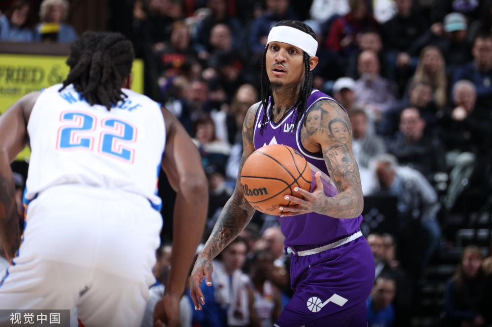 雄鹿与绿军 雄鹿与绿军