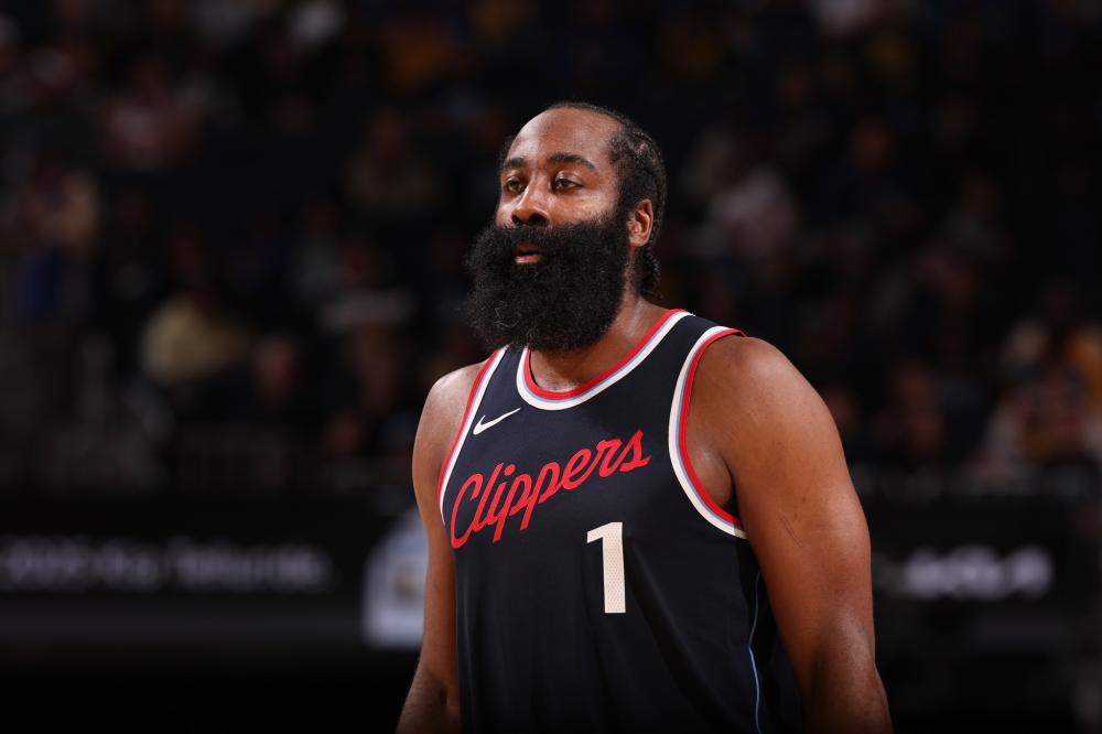 稳定的护框 稳定的护框