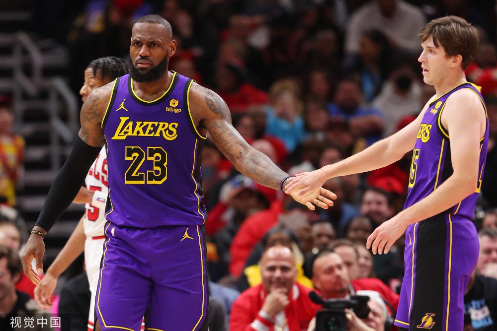 战略避战 战略避战