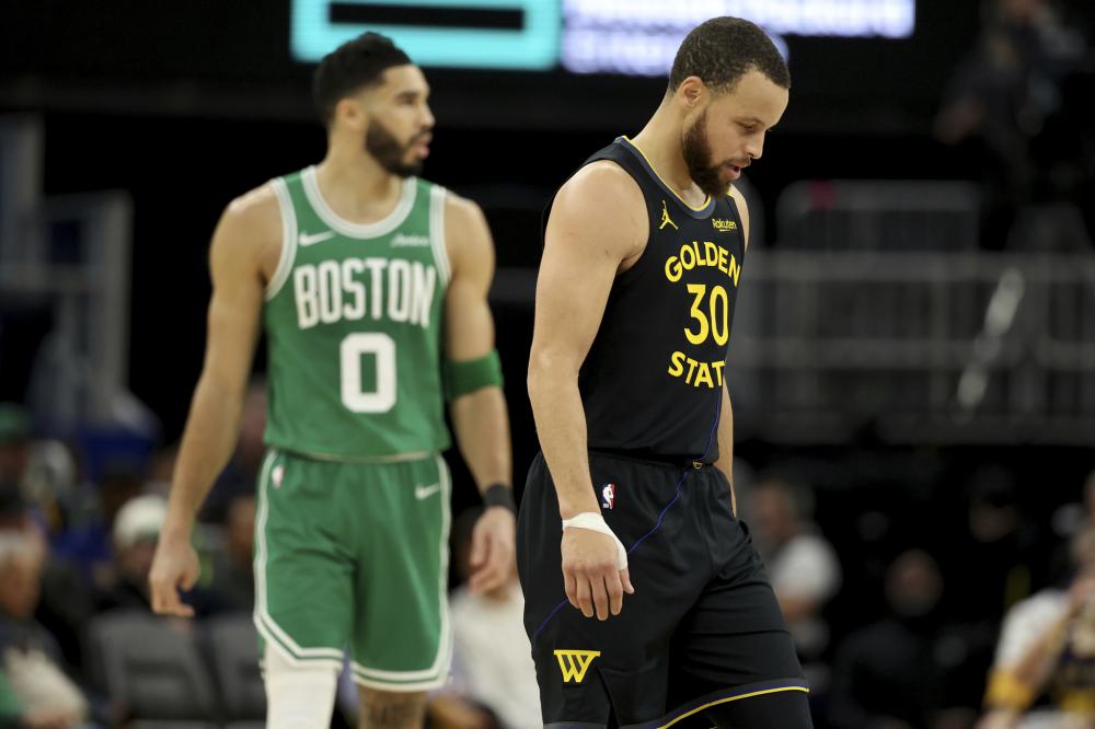 但却有利于 但却有利于