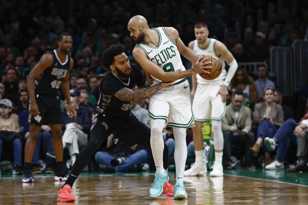 理者提供了 理者提供了