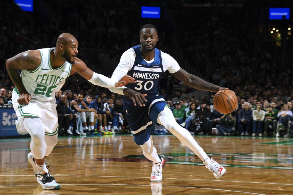 加强道德教 加强道德教