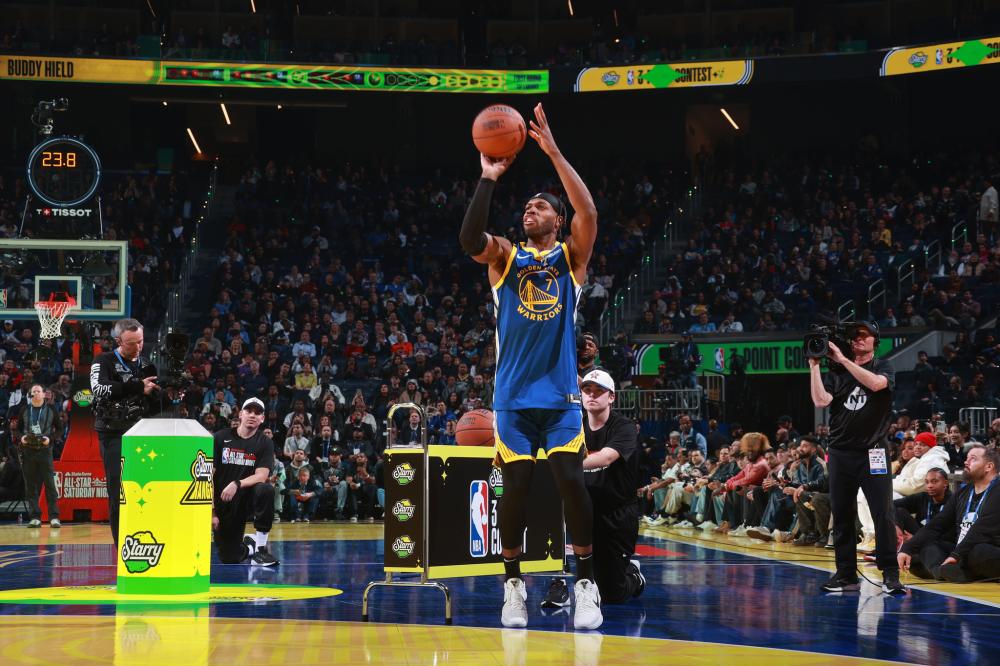 比赛中的异 比赛中的异