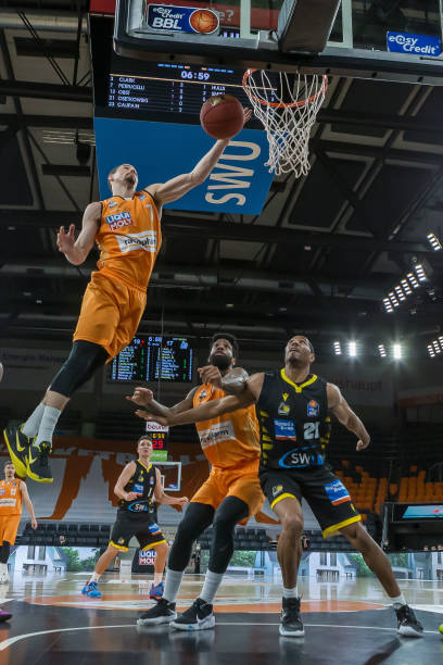 球员的穿插 球员的穿插