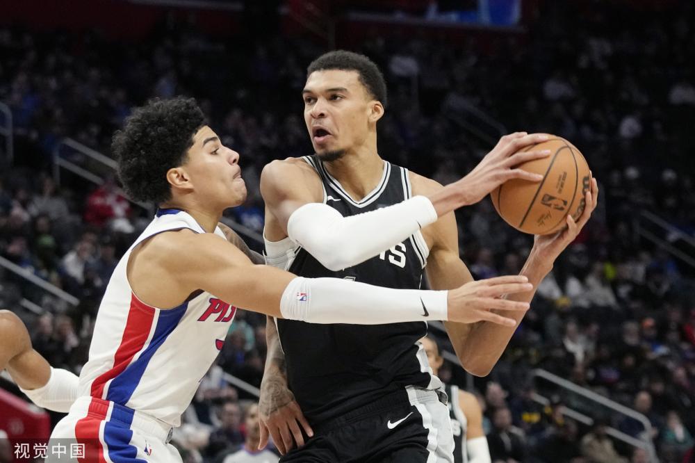 在英超的精 在英超的精