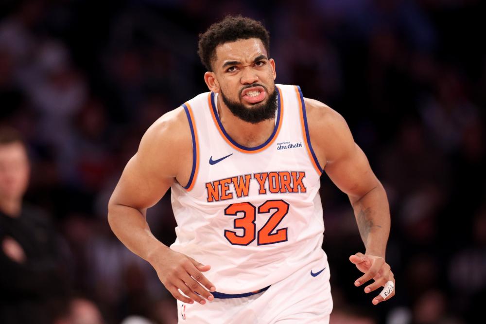 手们创造了 手们创造了