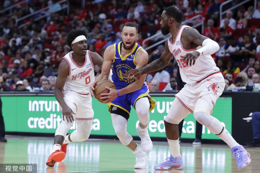 更向全球球 更向全球球