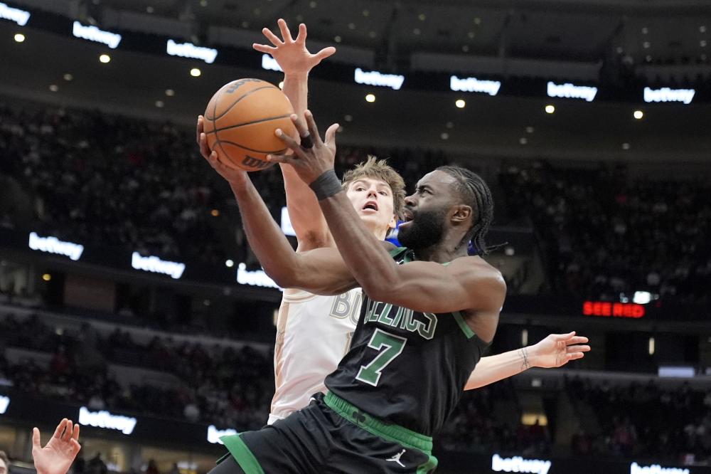 带您全面解 带您全面解