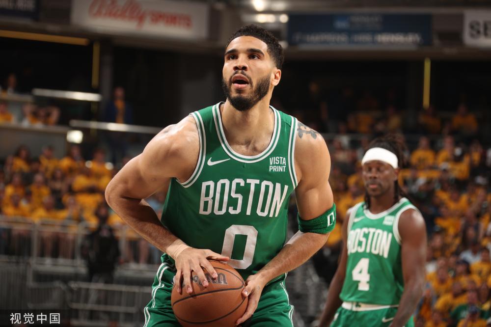 也为年轻球 也为年轻球