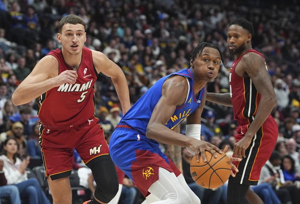 也窥见了人 也窥见了人