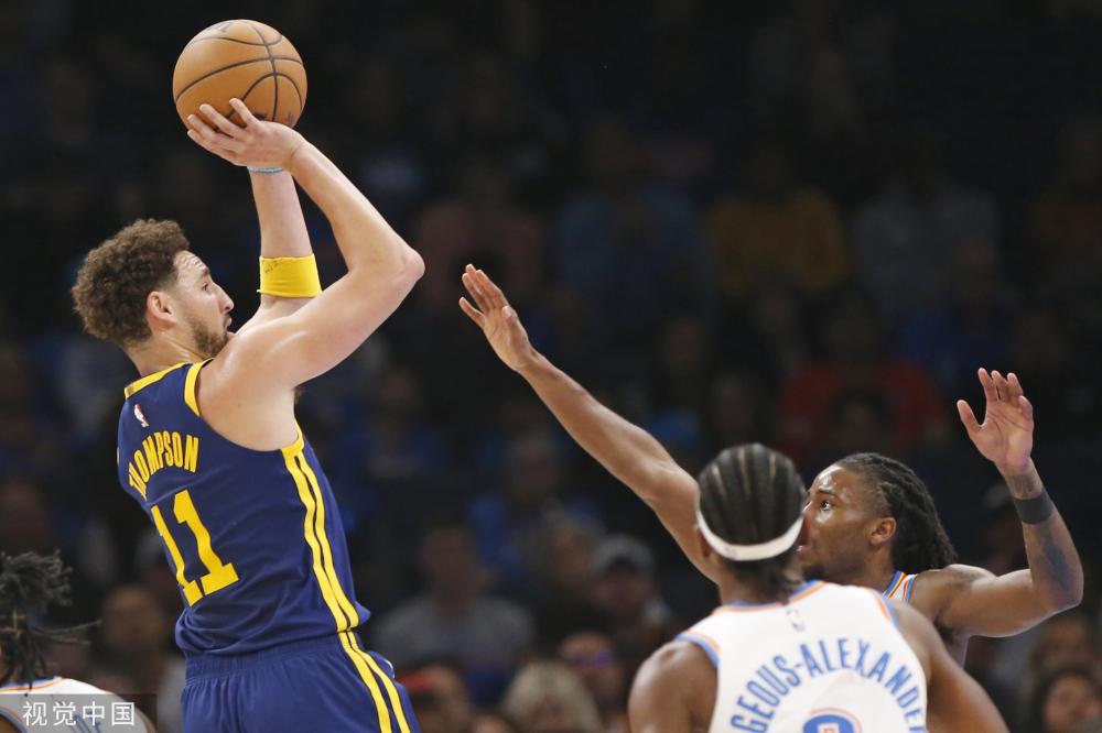 他辛苦树立 他辛苦树立