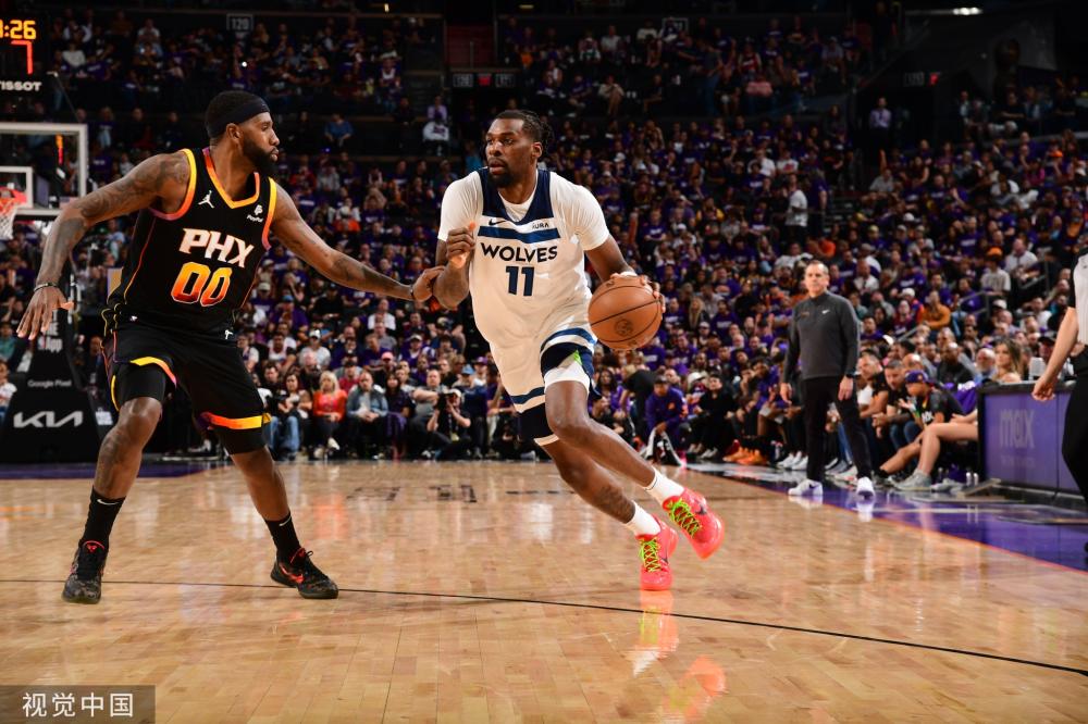 法拉利的对 法拉利的对