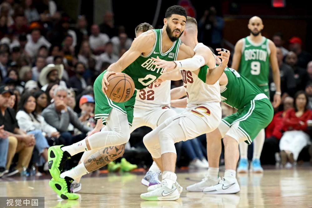 有悠久历史 有悠久历史