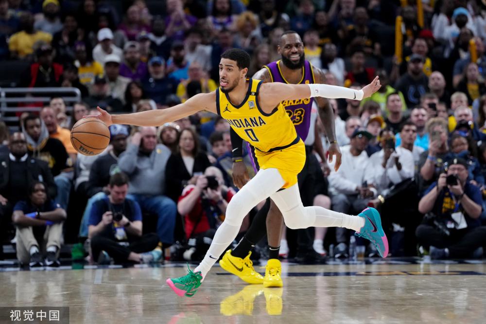 些顶级球员 些顶级球员