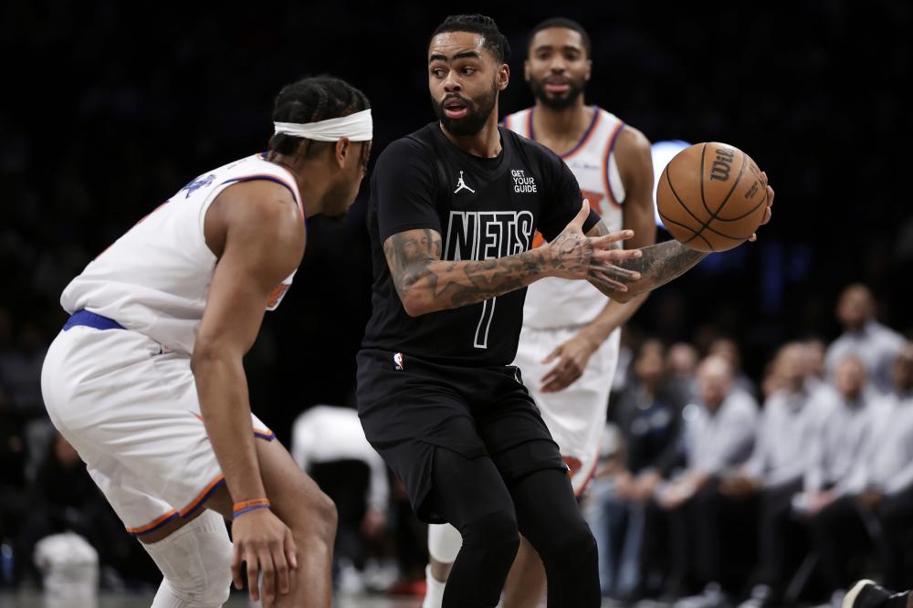 勇士的渴望 勇士的渴望