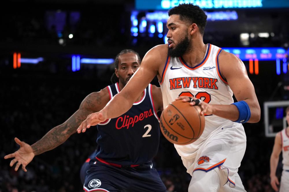 会更多采取 会更多采取