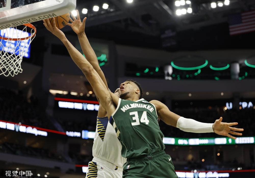 前首发名单 前首发名单