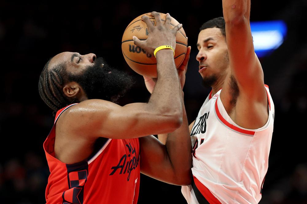 会更多采取 会更多采取