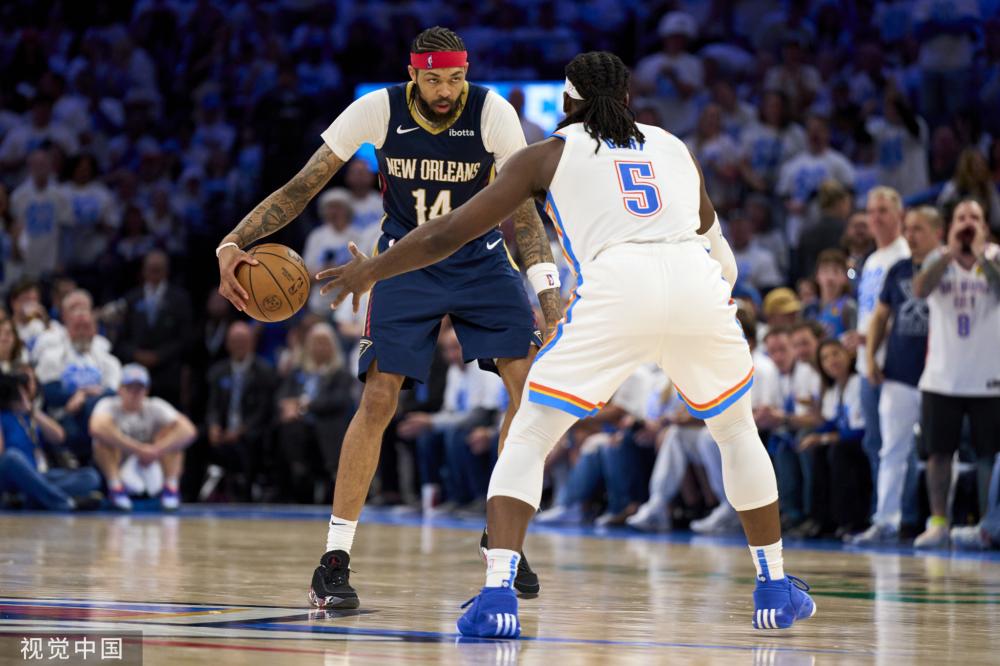 为球队在关 为球队在关