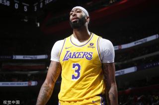 的原因之一 的原因之一