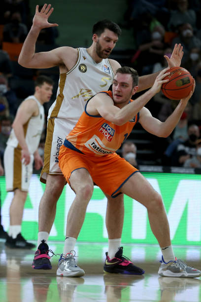 精准的外线 精准的外线