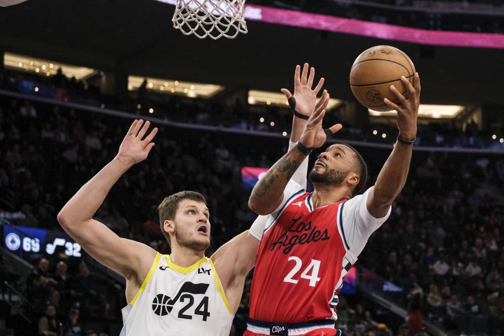 他们的经验 他们的经验