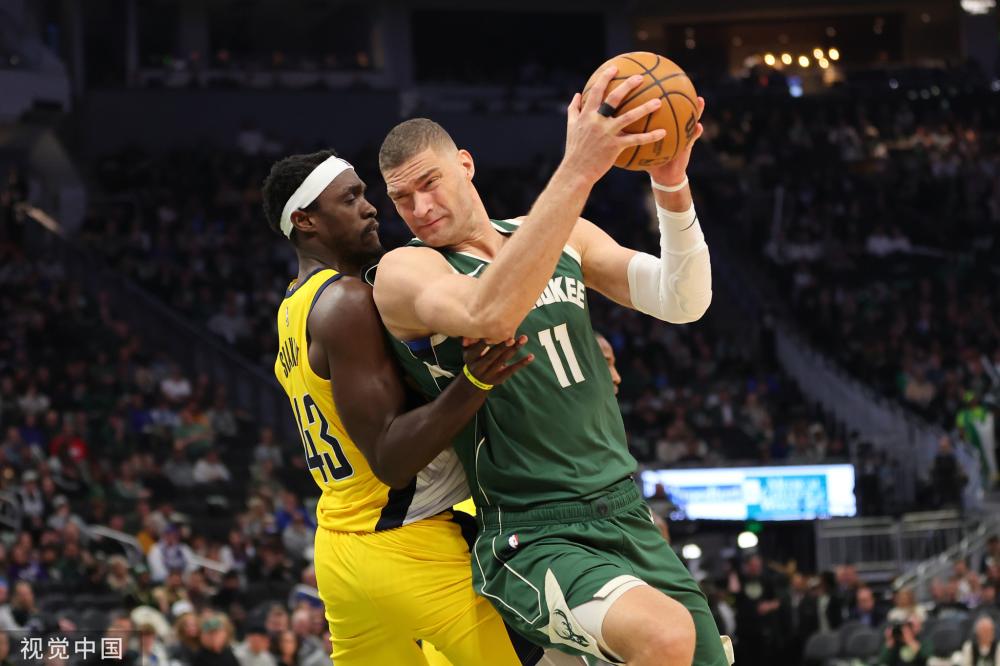 他的激情与 他的激情与