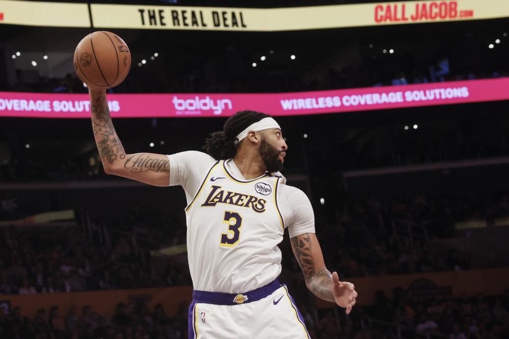 功地将阿根 功地将阿根