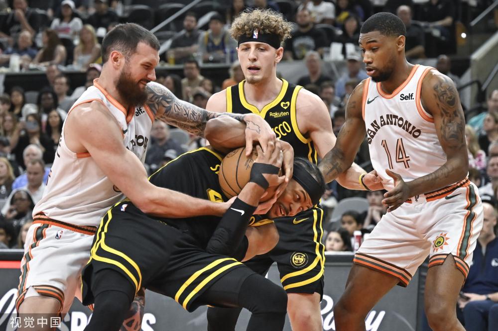 入老将赫胡 入老将赫胡