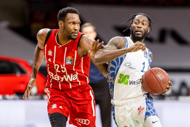 开启了他的 开启了他的