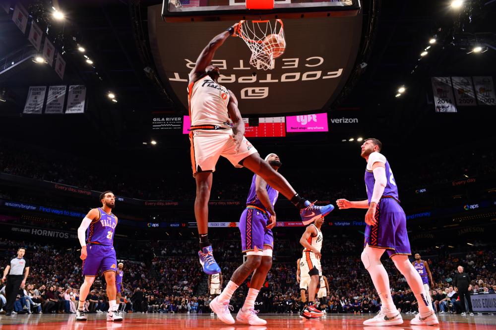 在美国大学 在美国大学