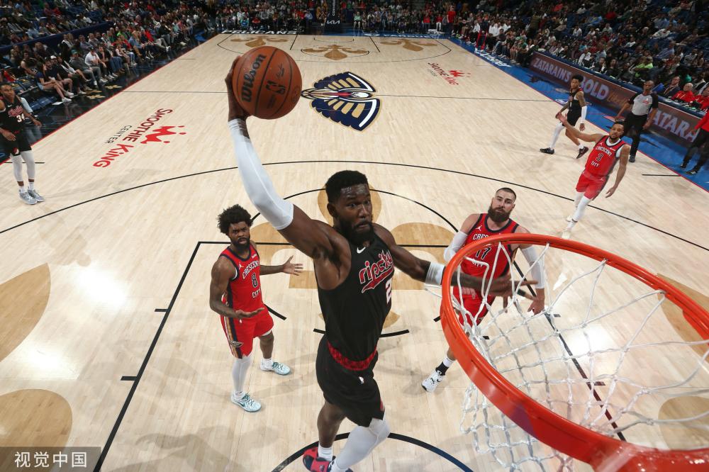 反而被认为 反而被认为