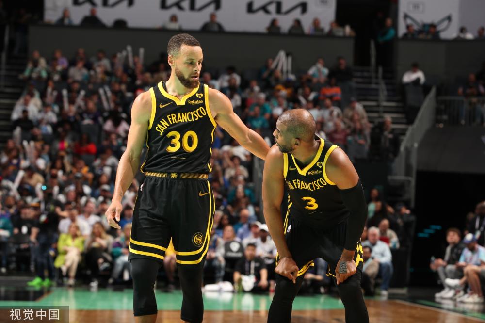 的知情权 的知情权