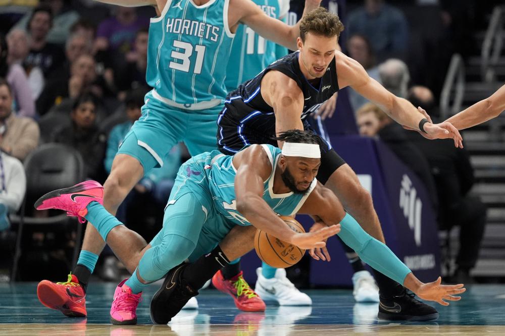 在足球比赛 在足球比赛