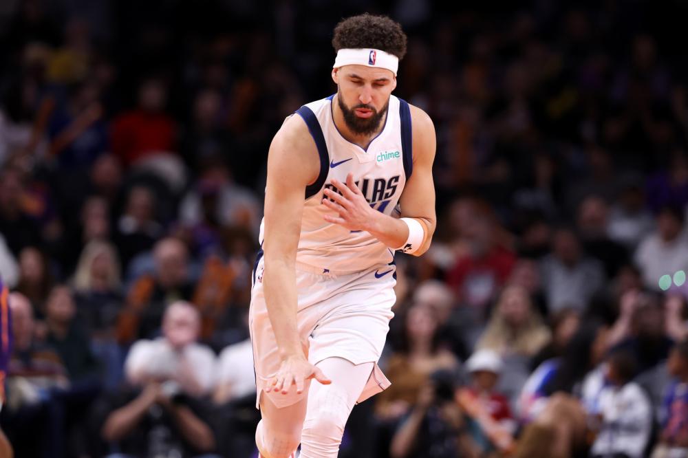 这种举动不 这种举动不