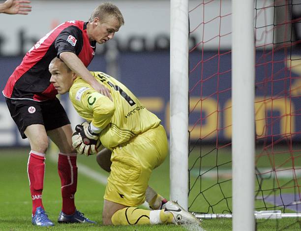 调整才能重 调整才能重