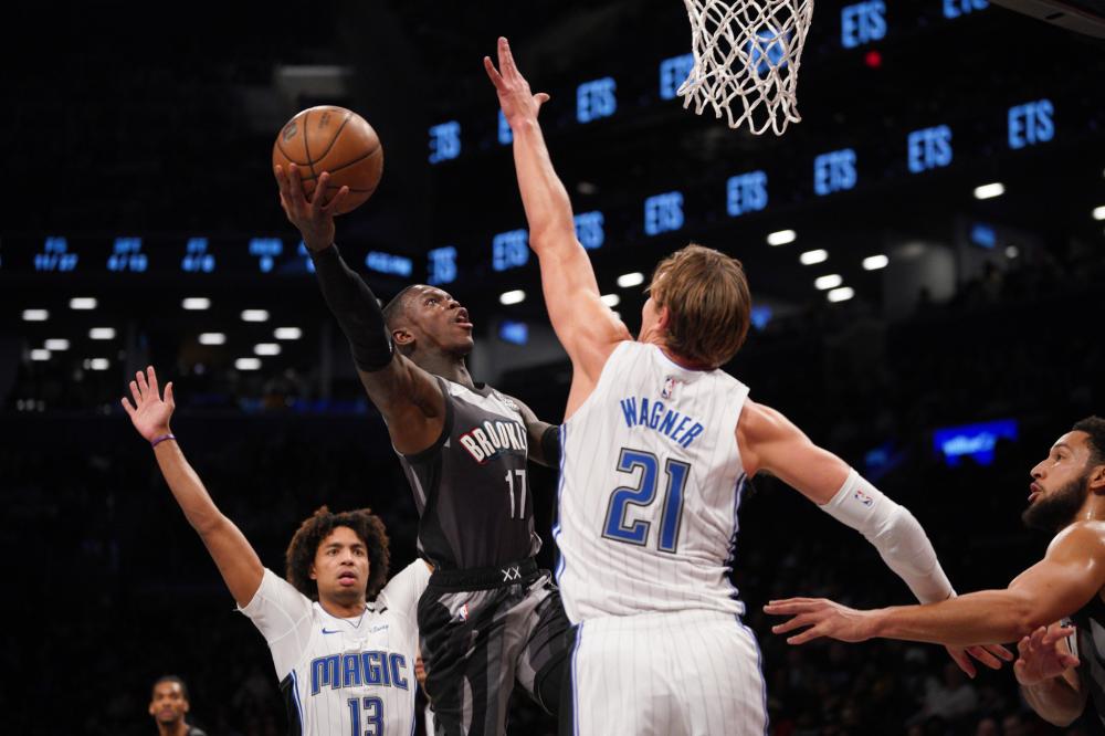 再创辉煌 再创辉煌