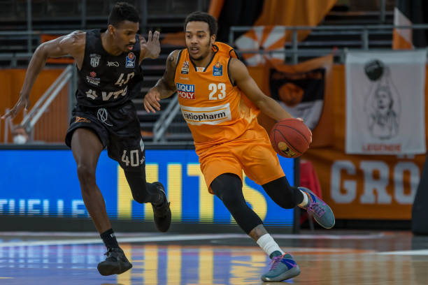 那么同样身 那么同样身