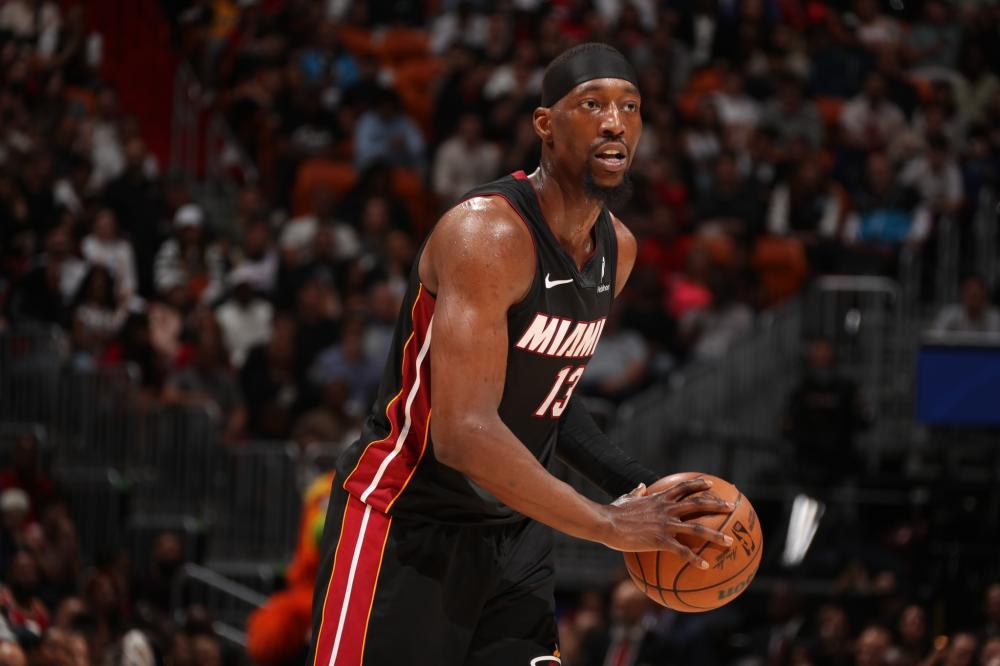 本赛季的多 本赛季的多