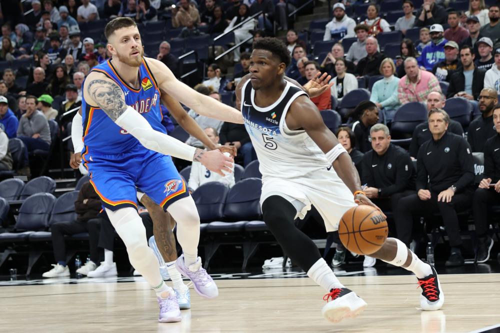 由探索最适 由探索最适