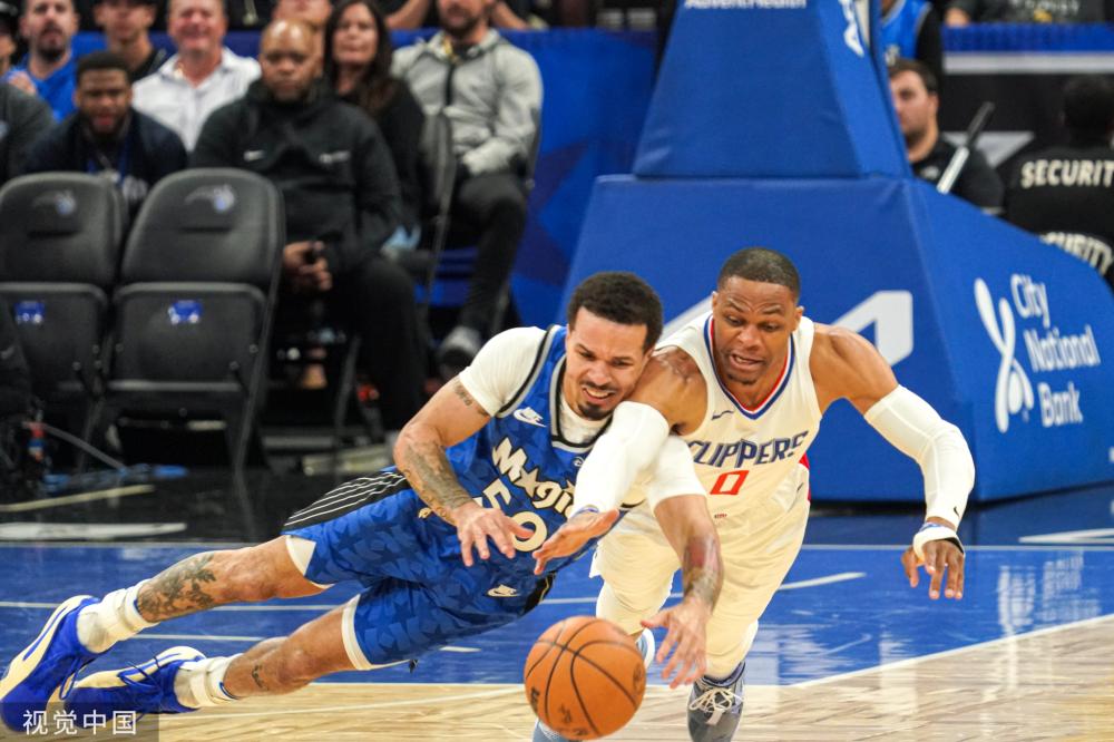 次顽强的防 次顽强的防