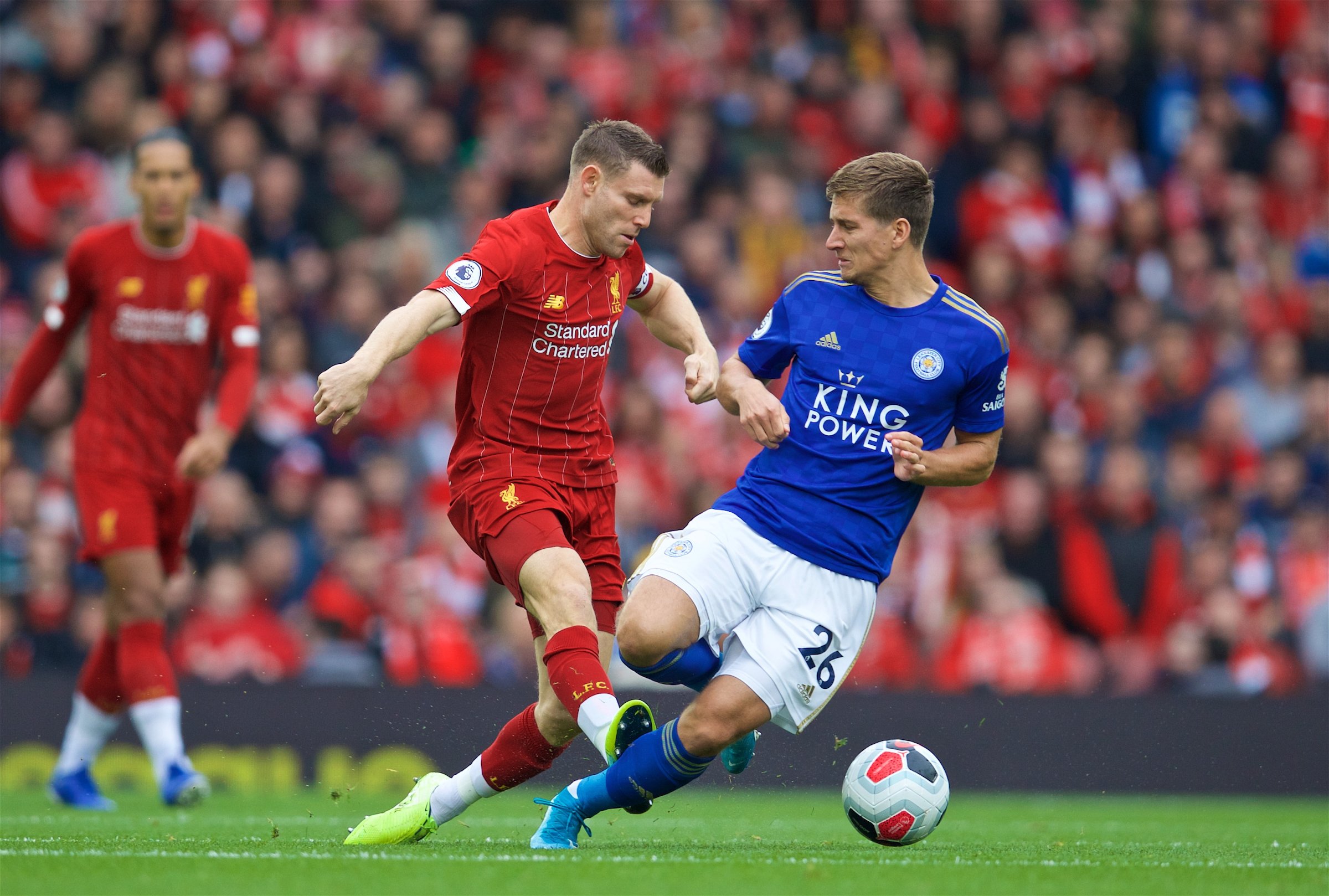 启了阿根廷 启了阿根廷