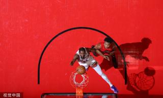 他们的每一 他们的每一