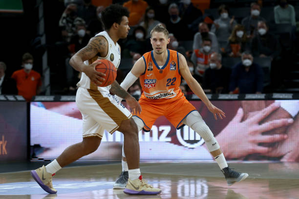 际斯诺克舞 际斯诺克舞