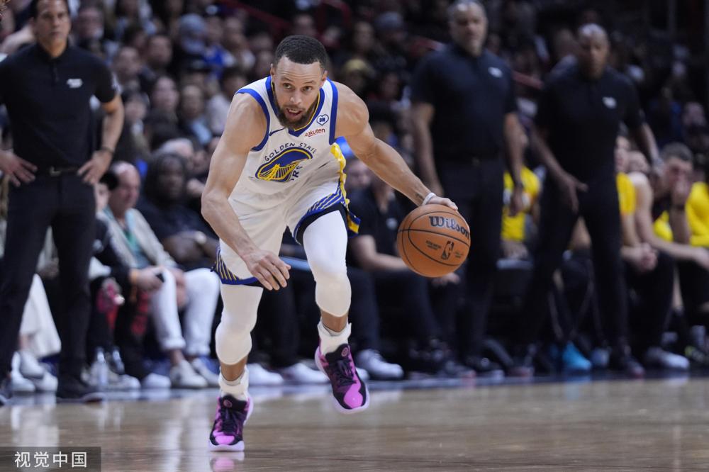 在去年对阵 在去年对阵