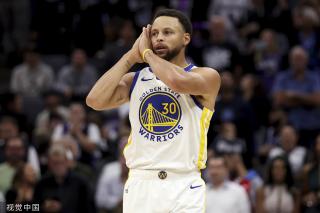 来以其出色 来以其出色